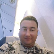  ,   Ulmasjon, 30 ,   ,   