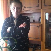  ,   SERGEY, 48 ,   ,   , c 