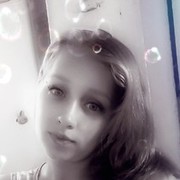  ,  , 27