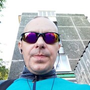  ,   , 39 ,   ,   