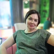  ,   , 50 ,     , c 