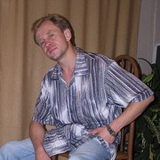  ,   , 51 ,   