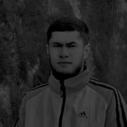 ���������� �������, ������ Kayumov, 24