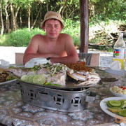 ���������� ������, ���� ������� Sidr, 46 ���, ������������ ��� ����� � ���������, c�������� ���������