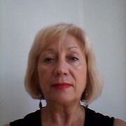  ,   , 74 ,     , c , 