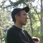 ,   Semdoctor, 38 ,   ,   , c 