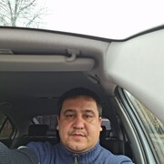  ,   , 37 ,     , c 