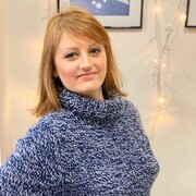 ���������� ����, ���� ������� ����, 34 ����, ������������ ��� ����� � ���������, c�������� ���������