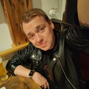 ���������� �����-���������, ���� ������� ������, 37 ���, ������������ ��� ����� � ���������, ���������