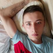  ,  , 19