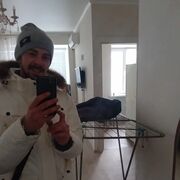  ,   , 34 ,   ,   