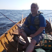 ���������� ������������, ���� ������� Ville, 63 ����, ������������ ��� ������