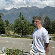 ���������� �����-���������, ���� ������� �����, 26 ���, ������������ ��� ������, ����� � ���������