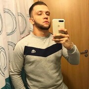  ,   , 30 ,   ,   