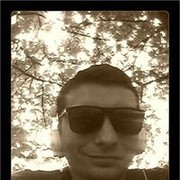   ,   , 33 ,   ,   , c 