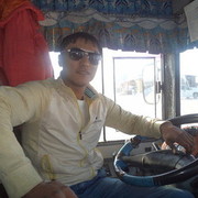 ���������� ���������, ���� ������� ������, 40 ���, ������������ ��� ������