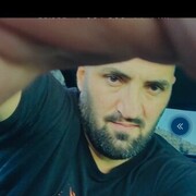  ,   MARK, 34 ,   ,   