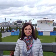  -,   , 60 ,   c 