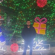 ���������� ������, ���� ������� ��������, 39 ���, ������������ ��� ������, ����� � ���������