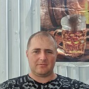  -,   Mikhail, 37 ,   ,   