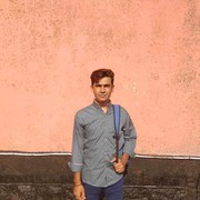  ,  , 42