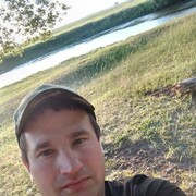  ,   , 33 ,     