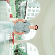  ,   , 29 ,  