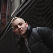 ���������� ������, ���� ������� ����, 30 ���, ������������ 