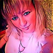  ,   , 44 ,   ,   , c 