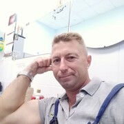 ���������� �������, ���� ������� �������, 103 ����, ������������ ��� ����� � ���������, c�������� ���������