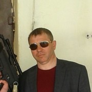  ,   , 50 ,  