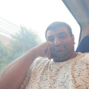  ,   , 36 ,     , c 