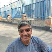  --,   , 54 ,   ,   