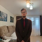  ,   , 21 ,   ,   , c 