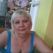  -,   , 50 ,   c 