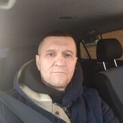  ,   , 47 ,   ,   