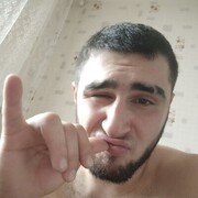 ���������� ���������, ���� ������� Timur, 30 ���, ������������ ��� ������, ����� � ���������, c�������� ���������