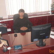 ���������� �������, ���� ������� �������, 43 ����, ������������ ��� ������