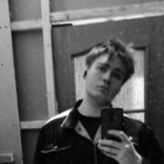 ���������� �����-���������, ���� ����� ���������, 22 ����, ������������ ��� ������, ����� � ���������