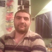 ���������� ������, ���� ������� Gevorg, 48 ���, ������������ ��� ������