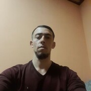  ,   , 36 ,   c 