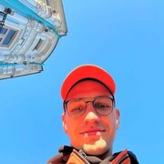 ���������� ��������, ���� ������� �����, 31 ���, ������������ ��� ������, ����� � ���������