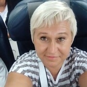  ,   , 52 ,     , c 