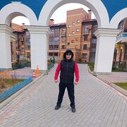  ,  , 26