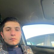 ���������� �������, ���� ������� �����, 32 ����, ������������ ��� ������, ����� � ���������