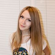 ���������� ������, �����