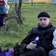  -,   Maxim, 20 ,   ,   , c , 