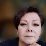 ���������� ��������, ���� ������� ����, 50 ���, ������������ ��� ������, ����� � ���������, c�������� ���������