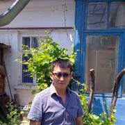  ,   , 52 ,   ,   , c 