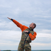 ���������� �������, ���� ������� ����, 40 ���, ������������ ��� ������, ����� � ���������, c�������� ���������